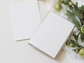 Hochzeitskarten günstig gedruckt von www.Druckshop-24.de