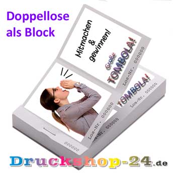 https://Eventbedarf.Druck.Direkt